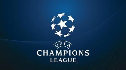 季后赛的他 季后赛的他