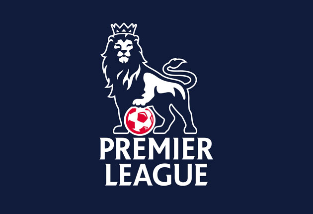 竞争已不止 竞争已不止