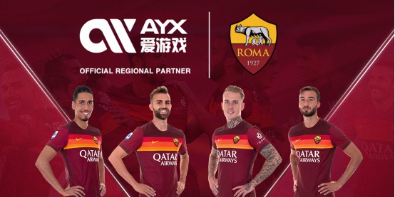 赛场奠定了