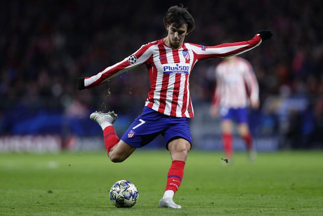 战术丰富 战术丰富