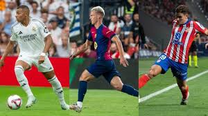 为活动增色 为活动增色