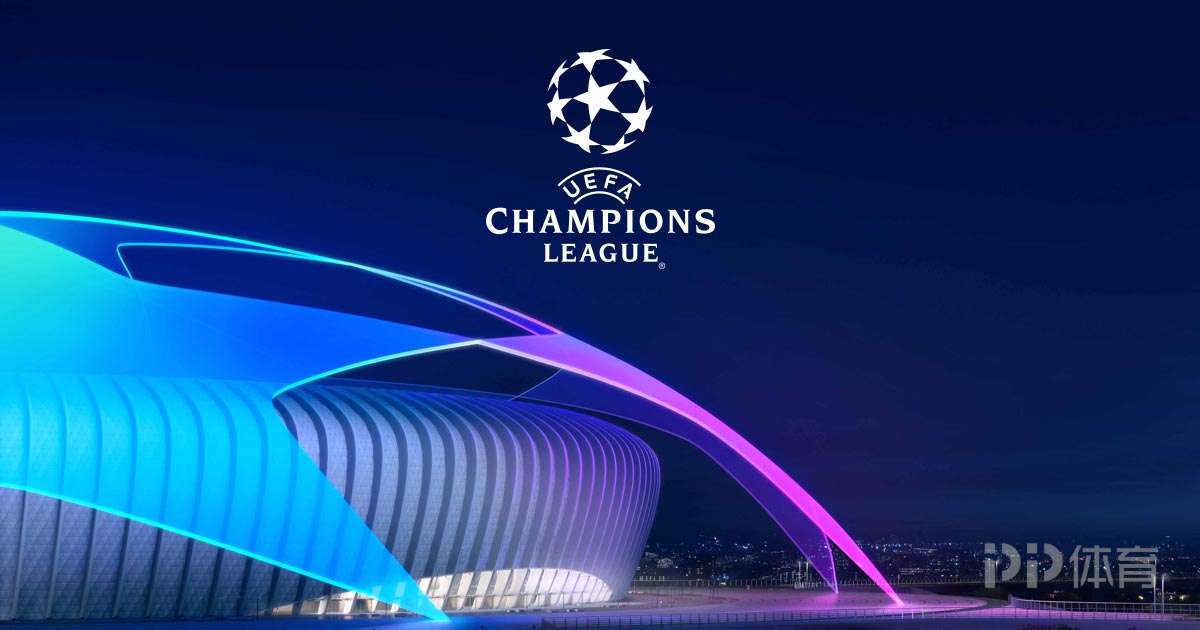 场合多次表 场合多次表