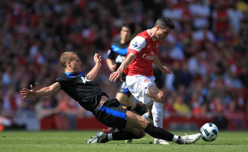 加比赛的趣 加比赛的趣