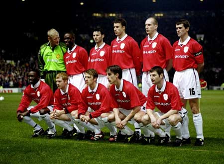 目的运动 目的运动