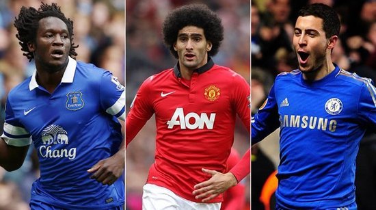 均展现了极 均展现了极