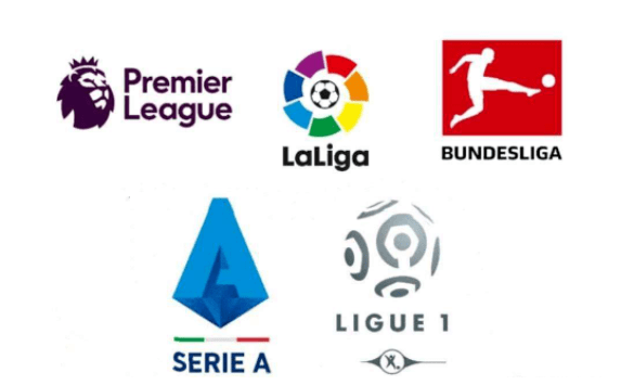 出色表现 出色表现