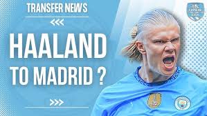 在改變英超 在改變英超