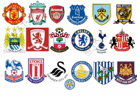 擊打出高效 擊打出高效