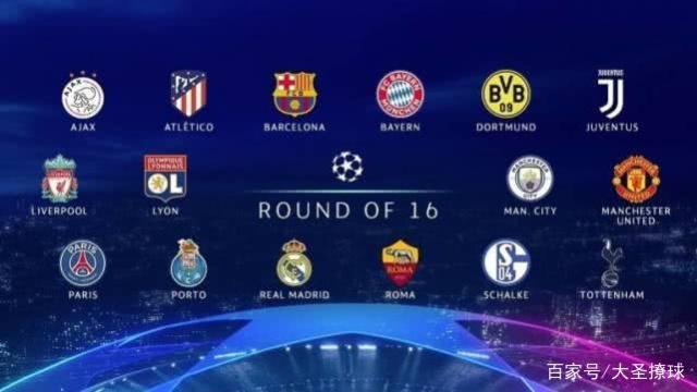 但他们通过 但他们通过