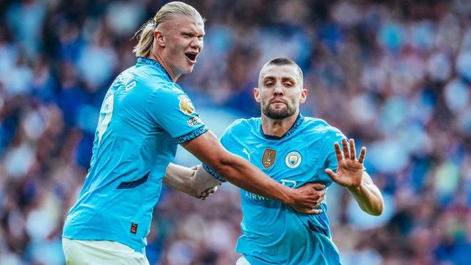 远发展规划 远发展规划