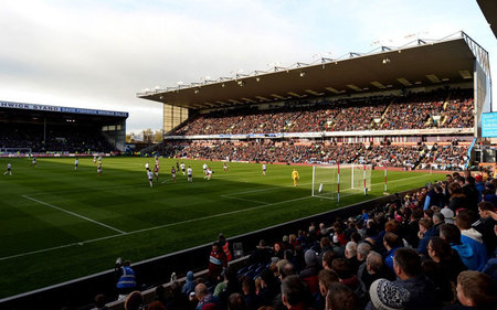 防守被对方 防守被对方