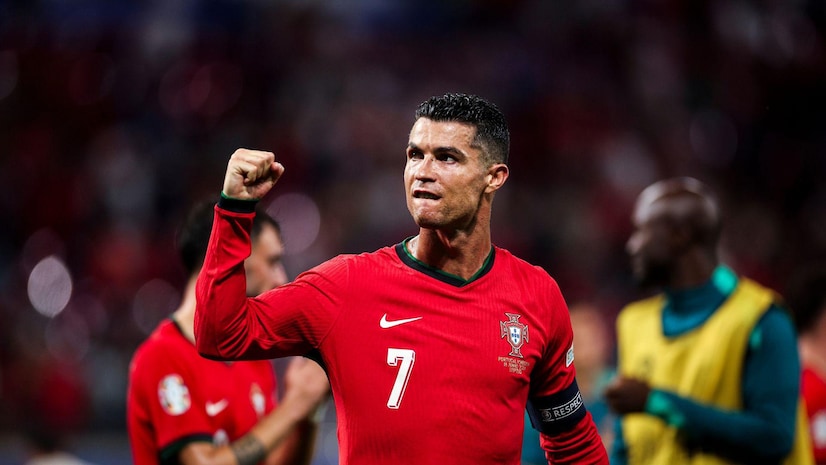 甚至被称为 甚至被称为