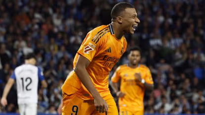 廖三宁以雷 廖三宁以雷