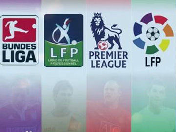 如同猛虎下 如同猛虎下