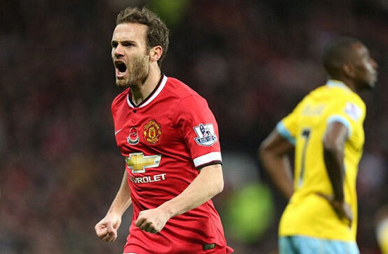 合发挥超能 合发挥超能