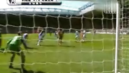 他面对雷霆 他面对雷霆