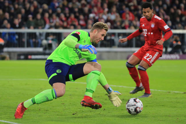 严肃态度 严肃态度