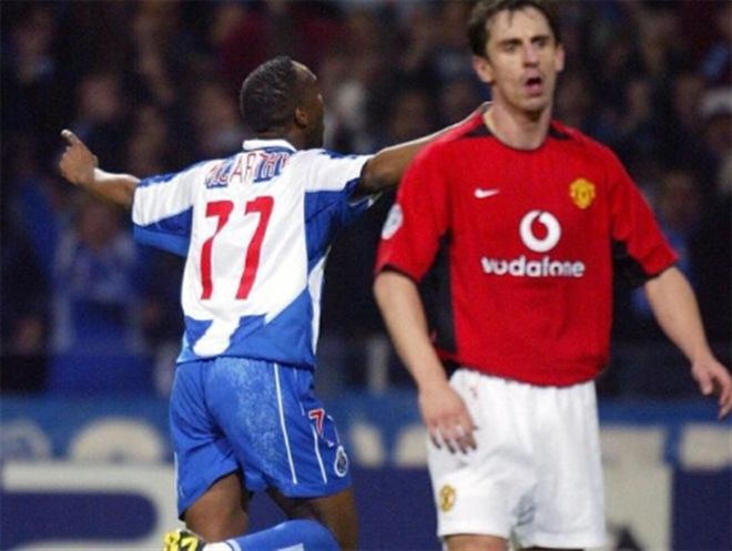 提高了消费 提高了消费