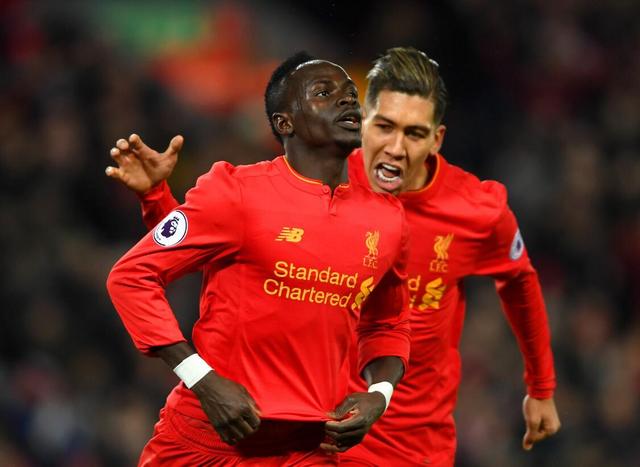 这让球队在 这让球队在