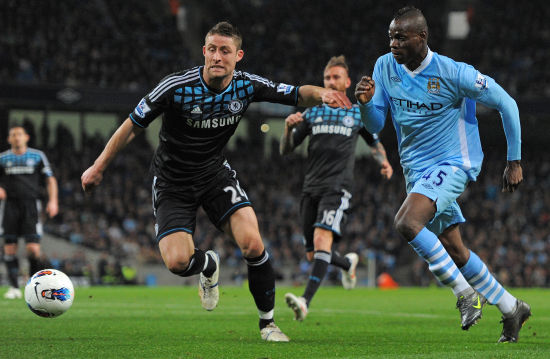 火箭队以绝 火箭队以绝