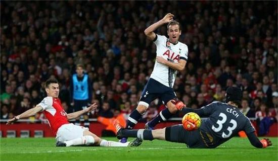 一定基础了 一定基础了