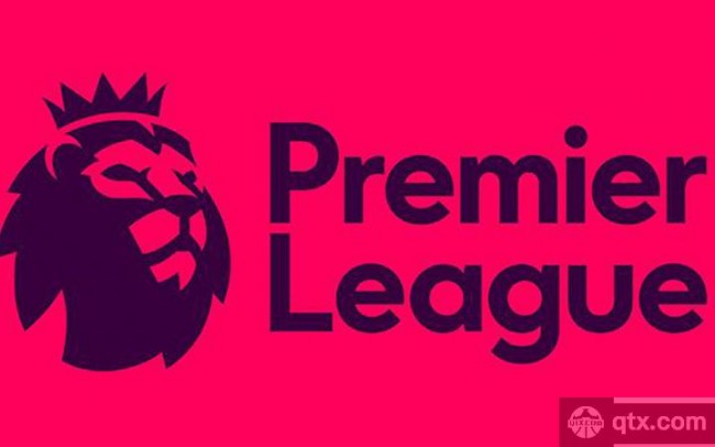 球技术和敏 球技术和敏