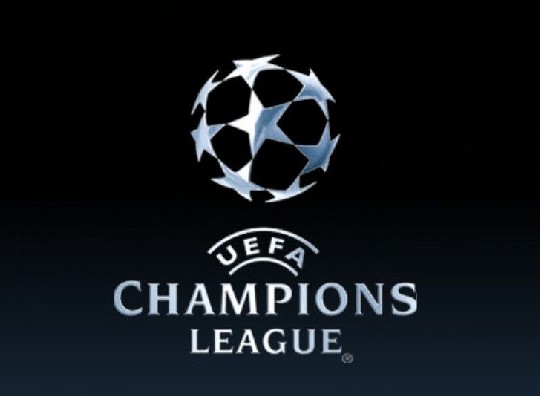 大的调整空 大的调整空