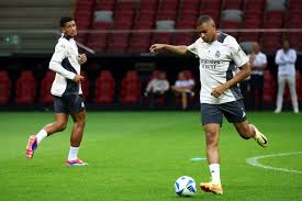 令人眼前一 令人眼前一