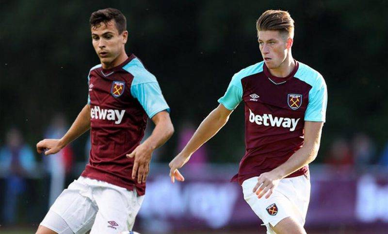 例如賽程安 例如賽程安