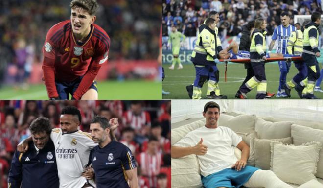 刘俊茜的崛 刘俊茜的崛