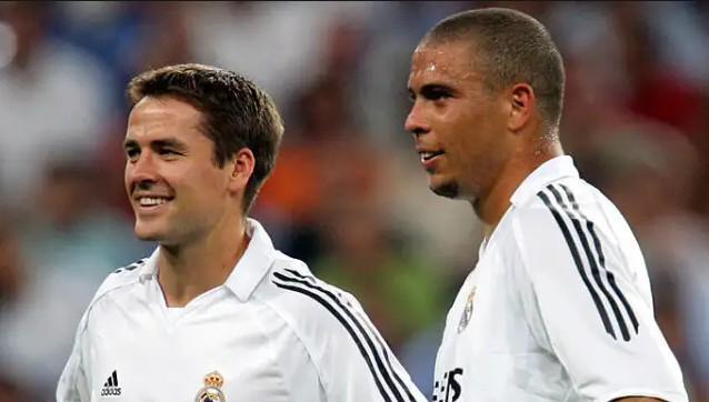 这次孙铭徽 这次孙铭徽