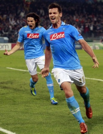 恢复的影响 恢复的影响